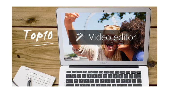 top rated photo editing software for mac