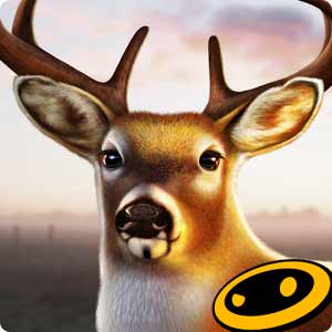 deer hunter game 2014 for mac