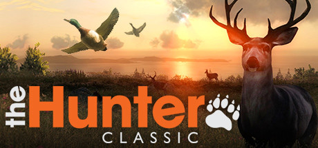 deer hunter game 2014 for mac